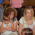 Finkley Farm - Hels Photos